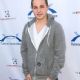 Shawn Pyfrom