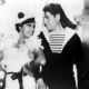 Josephine Baker