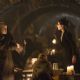 Penny Dreadful » Season 2 » Above the Vaulted Sky (2015)