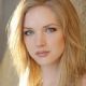 Jaclyn Hales