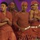 Lil Fizz