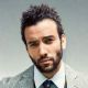 Marwan Kenzari