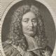 Henri François d'Aguesseau