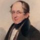 Louis Philippe de Bombelles