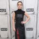 Sophie Skelton – Visits AOL Build in NYC
