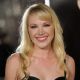 Adrienne Frantz - 