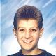 Ryan White