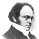 Augustus de Morgan