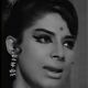 Zaheeda