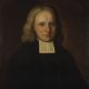 James Pierpont (Yale founder)