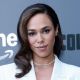 Jessica Camacho