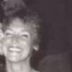 Nancy McCallum