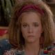 Lea Thompson
