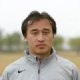 Tao Wei (football commentator)