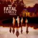 Fatal Family Feuds
