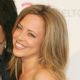 Jennifer Holliday Morrison