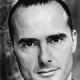 Finbar Lynch