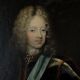 Prince William of Denmark
