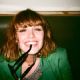 Mairead Nash