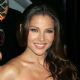 Elsa Pataky - Snakes On A Plane Premiere, August 17 2007