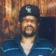 James Byrd, Jr