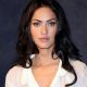 Megan Fox - Transformers Press Conference, 22.07.2007.