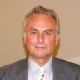 Richard Dawkins
