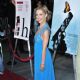 Sarah Prince - 
