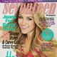 Lauren Conrad - Seventeen Magazine Cover [Singapore] (May 2009)