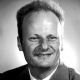 Hans Bethe