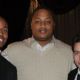 LenDale White