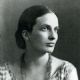 Marie-Helene Daste