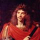 Molière