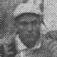 Chuck Miller