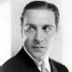 Ricardo Cortez