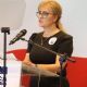 Magdalena Adamowicz