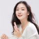 This Is The Moisturizing Stick Kim Go-Eun Is Obsessed With