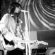 Syd Barrett, Olympia, London, Britain - 22 Dec 1967