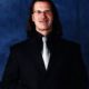 Don Callis