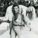 Yves Montand