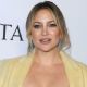 Kate Hudson at Bafta Tea Party in Beverly Hills