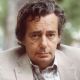 Mordecai Richler
