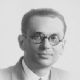 Kurt Gödel