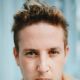 Corey La Barrie