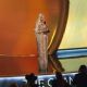 Beyoncé - The 67th Annual Grammy Awards (2025)