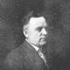 George S. Romney