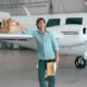 American Made (2017)