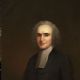 Aaron Burr, Sr.
