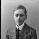 Edward Russell, 26th Baron de Clifford