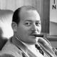 Robert L. Lippert